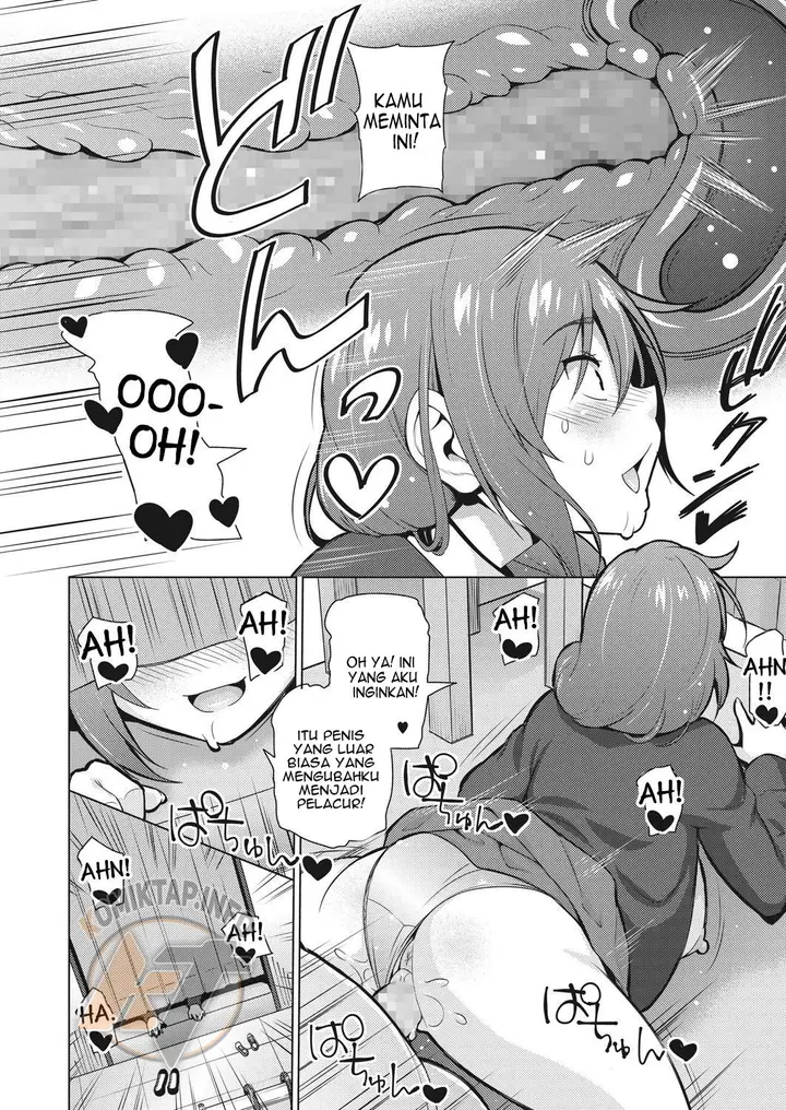 image-komik-resu-no-honkai-zenpen-chapter-2-9/22