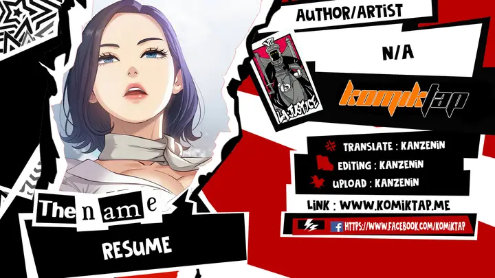 image-komik-resume-chapter-1-0/26