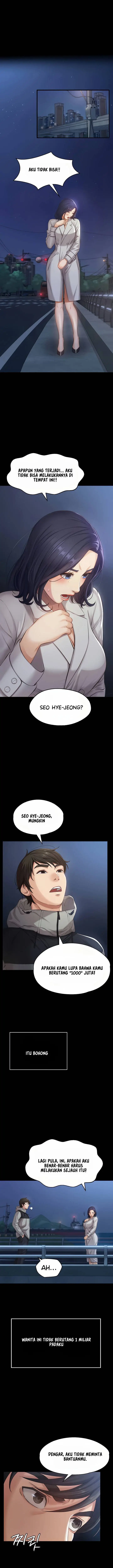 image-komik-resume-chapter-1-2/26