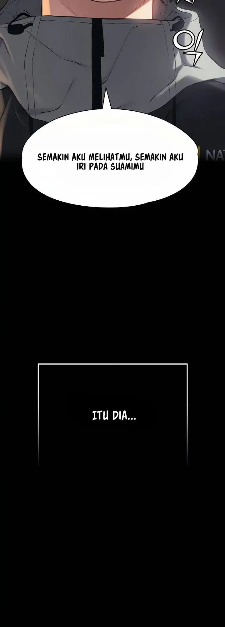 image-komik-resume-chapter-1-5/26