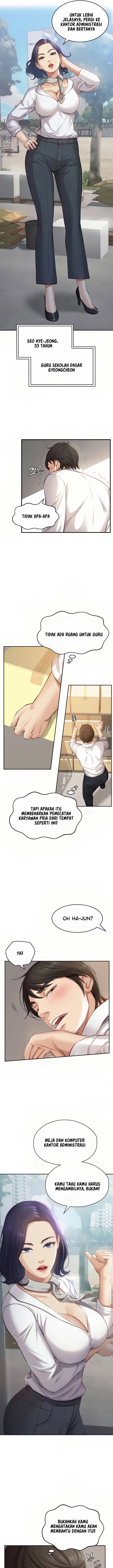 image-komik-resume-chapter-1-7/26