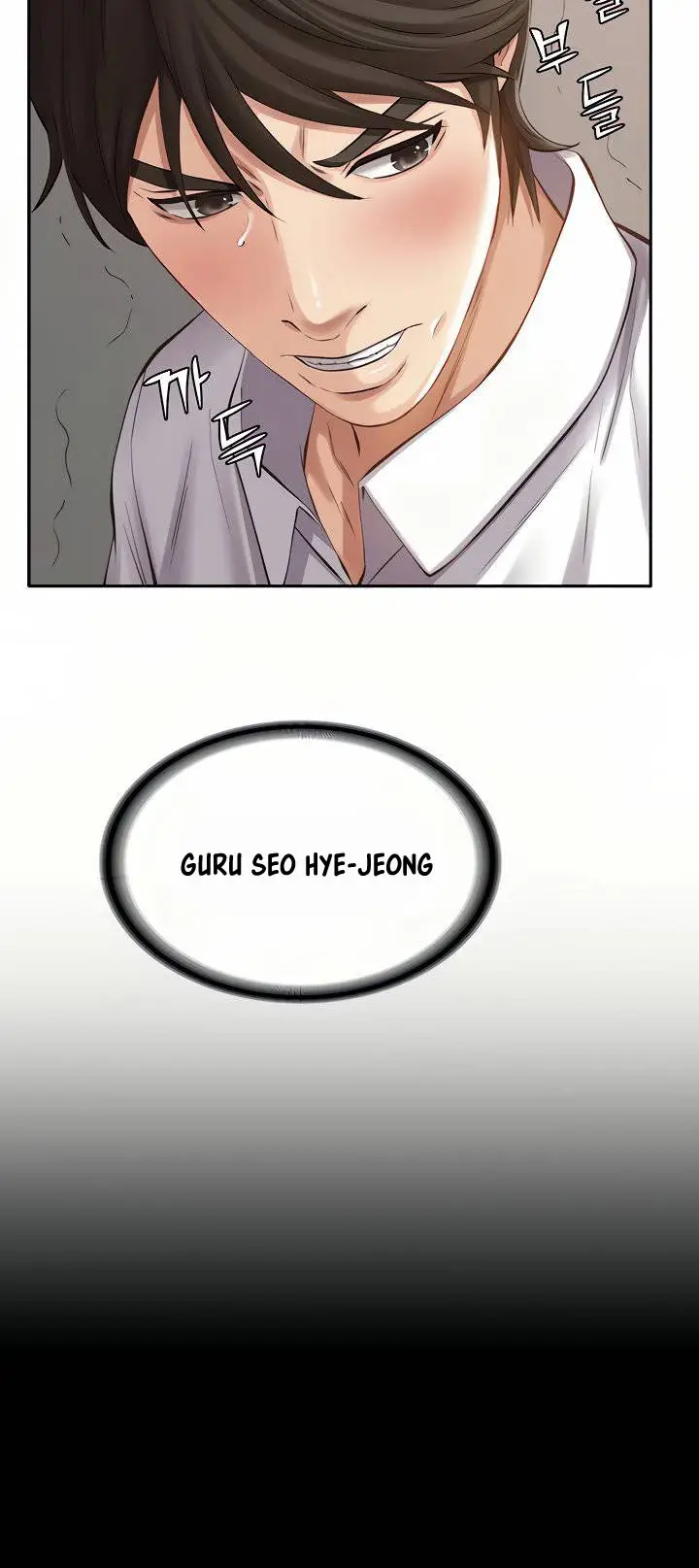 image-komik-resume-chapter-1-8/26