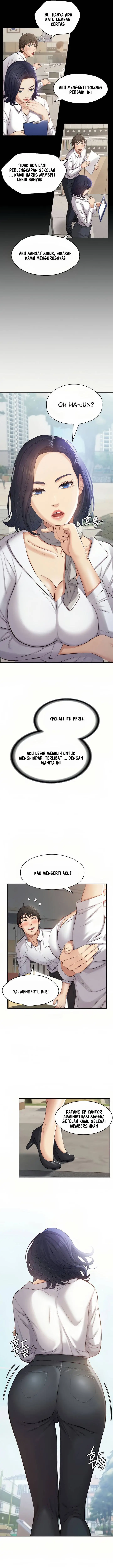 image-komik-resume-chapter-1-9/26