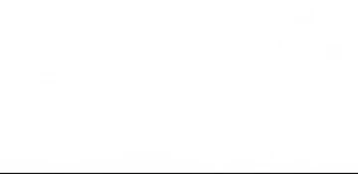 image-komik-resume-chapter-1-10/26