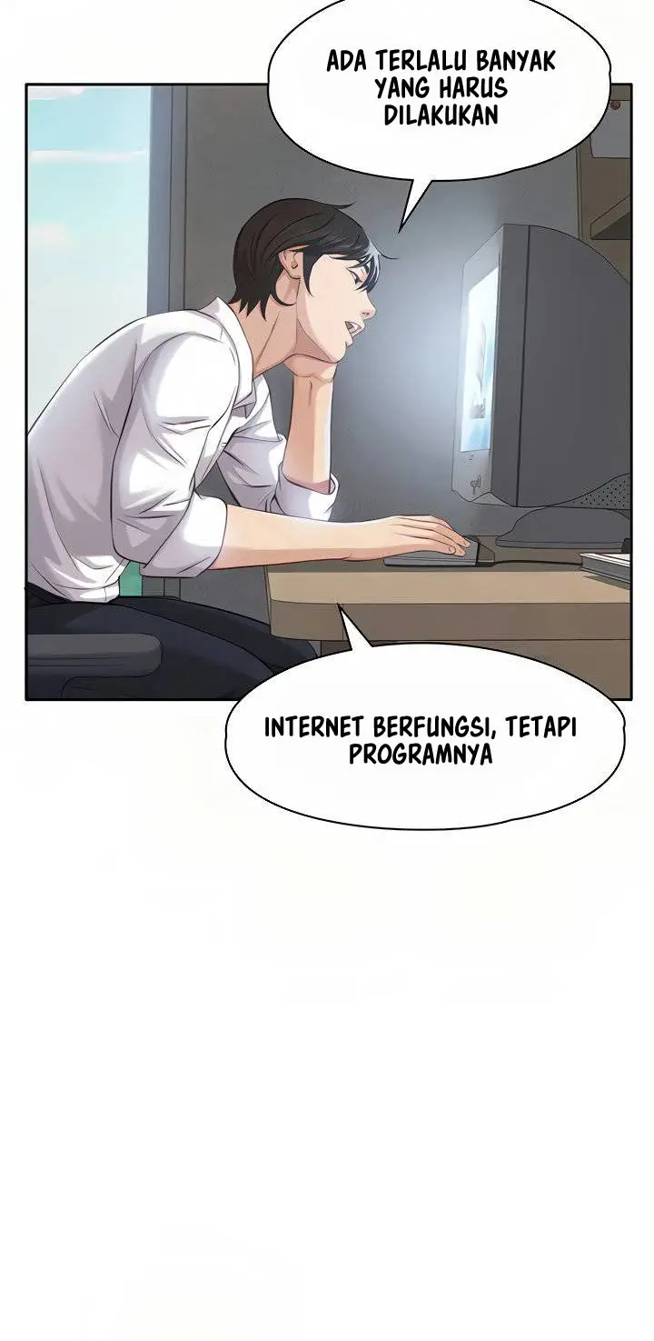 image-komik-resume-chapter-1-12/26