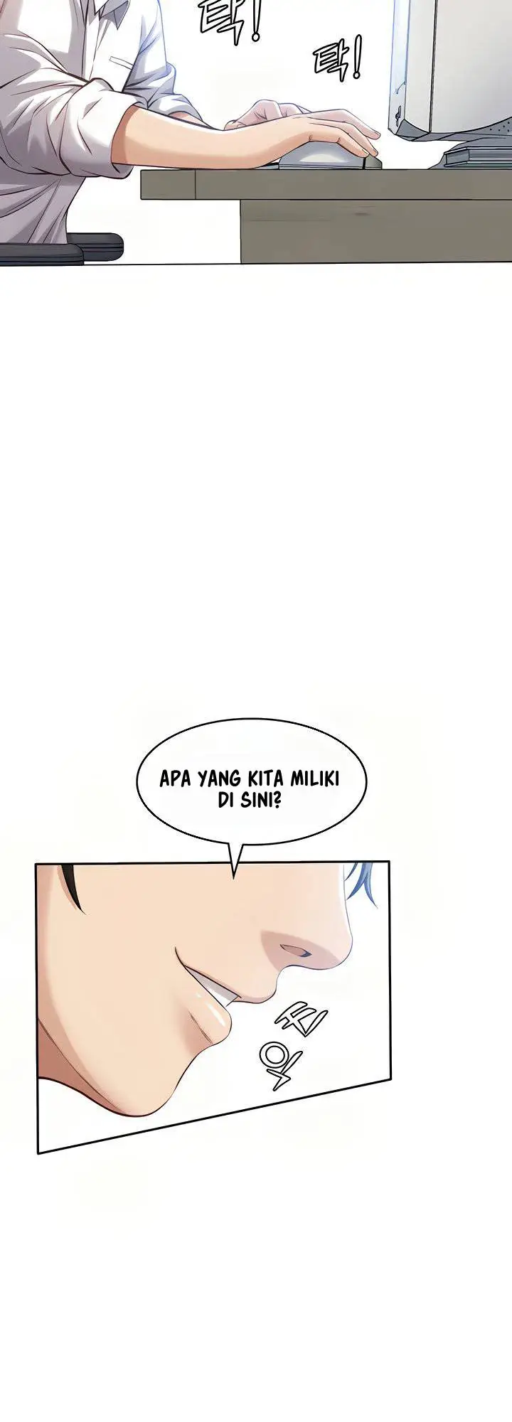 image-komik-resume-chapter-1-14/26