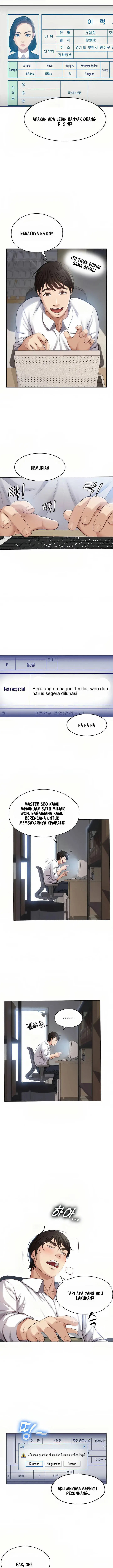 image-komik-resume-chapter-1-15/26