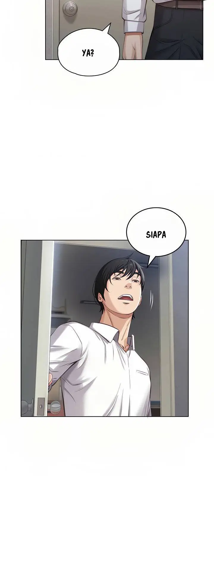 image-komik-resume-chapter-1-18/26