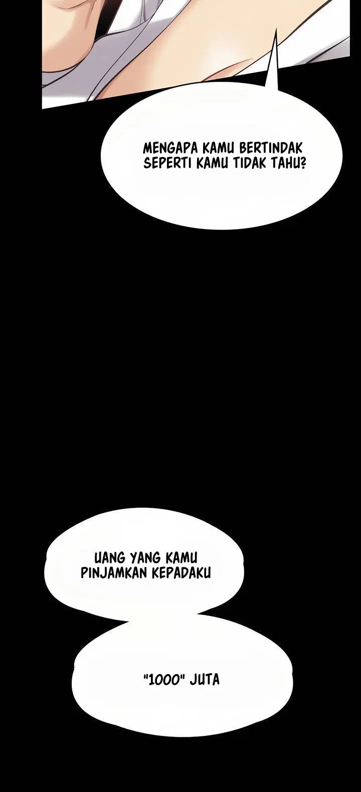 image-komik-resume-chapter-1-20/26