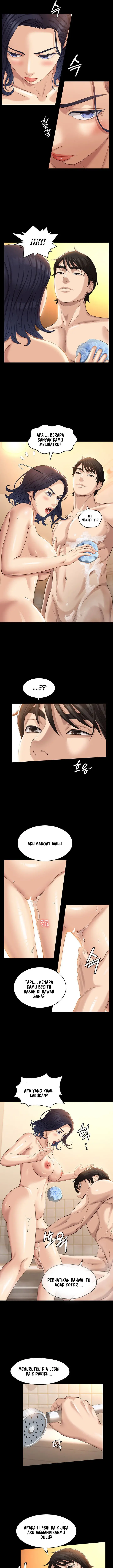 image-komik-resume-chapter-10-4/22