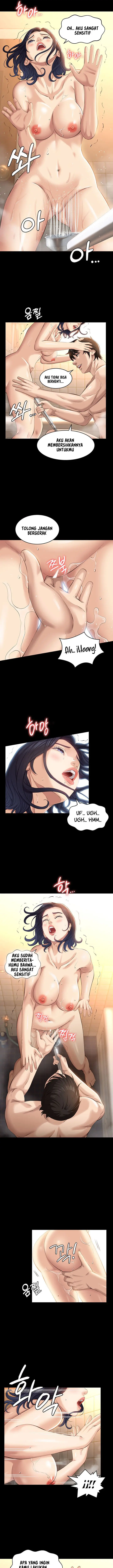 image-komik-resume-chapter-10-6/22