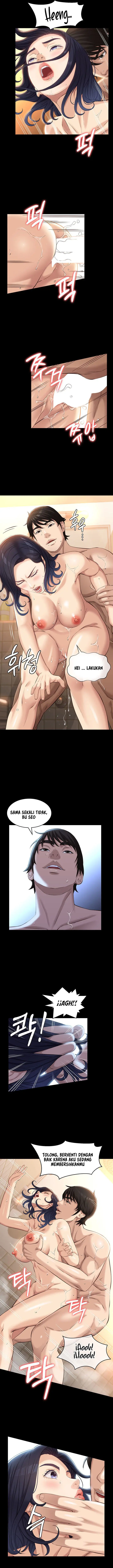 image-komik-resume-chapter-10-10/22