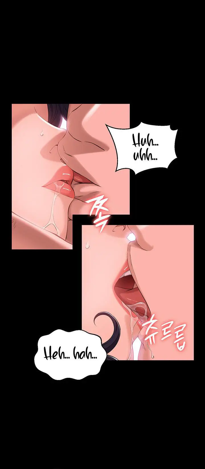 image-komik-resume-chapter-10-11/22