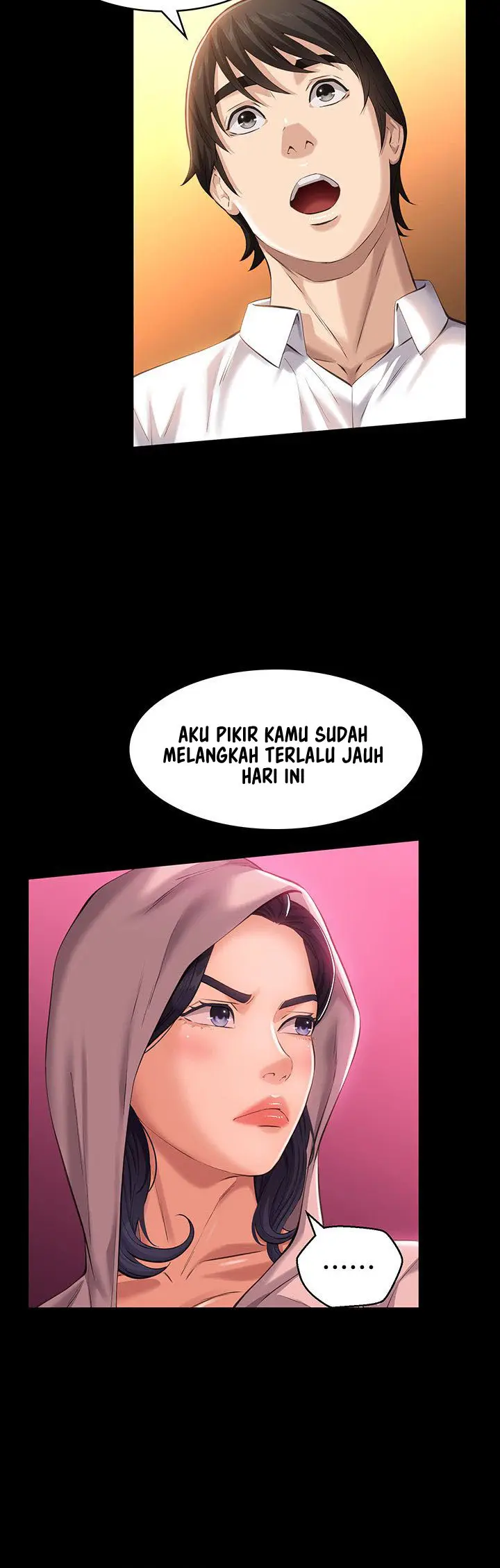 image-komik-resume-chapter-10-15/22
