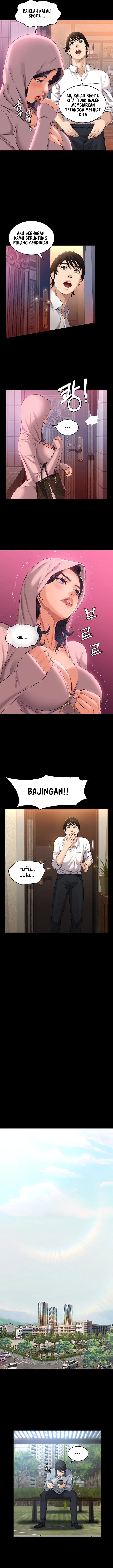 image-komik-resume-chapter-10-16/22