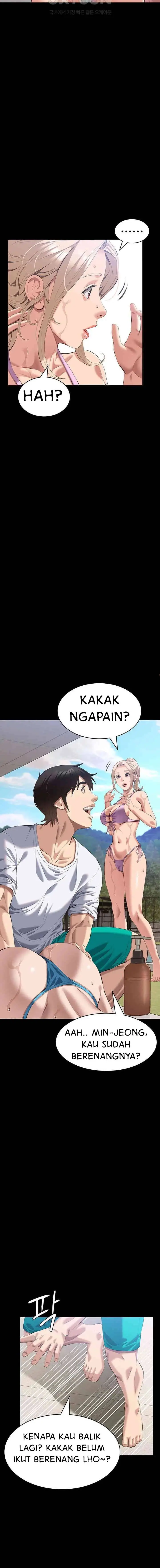 image-komik-resume-chapter-100-7/25