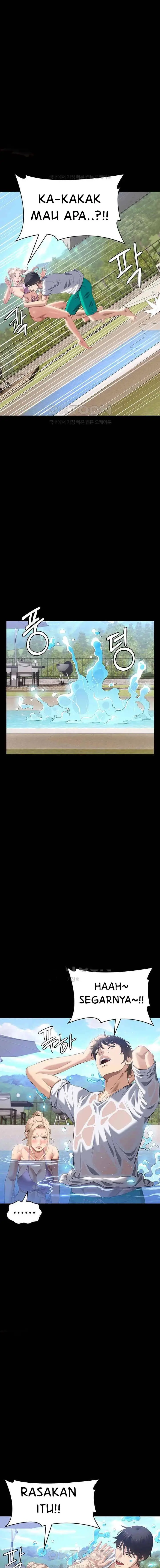 image-komik-resume-chapter-100-8/25