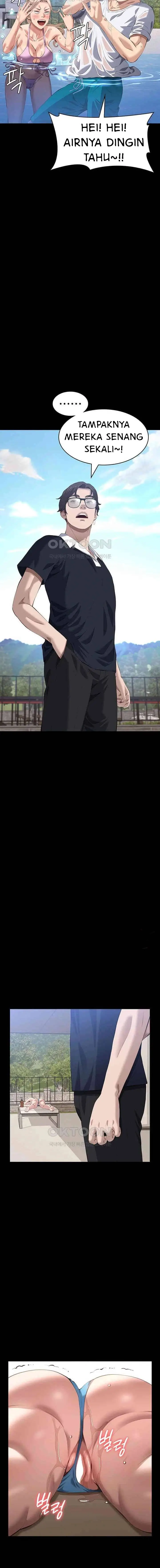 image-komik-resume-chapter-100-9/25