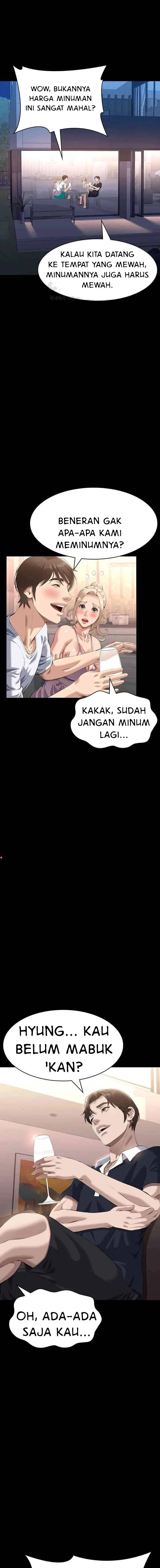 image-komik-resume-chapter-100-11/25