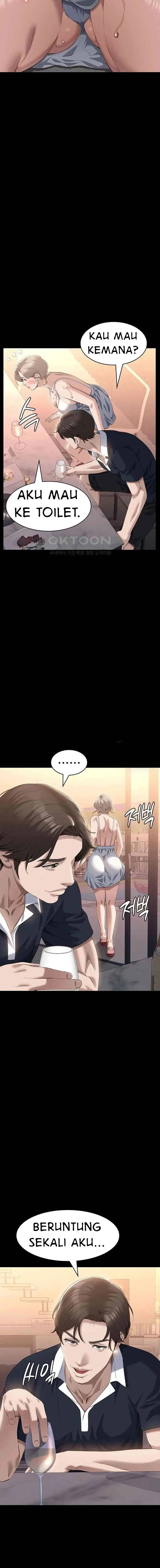 image-komik-resume-chapter-100-14/25