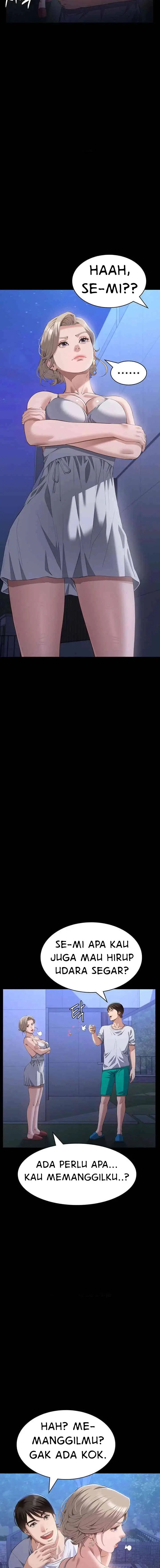 image-komik-resume-chapter-100-16/25