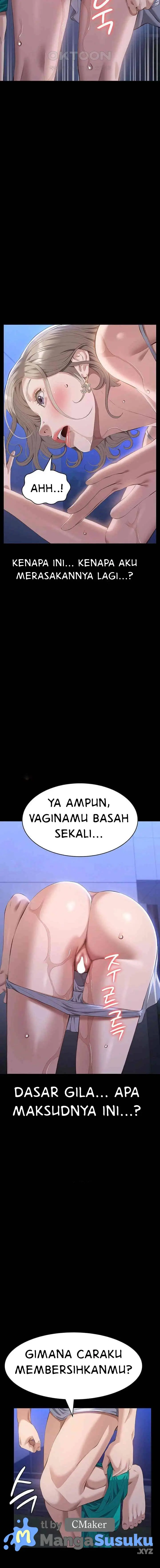 image-komik-resume-chapter-100-21/25