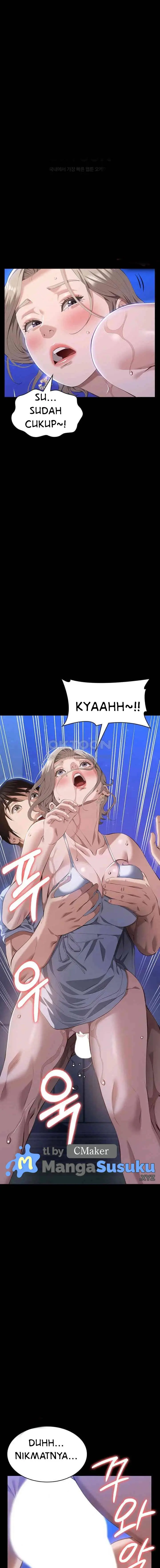 image-komik-resume-chapter-100-22/25