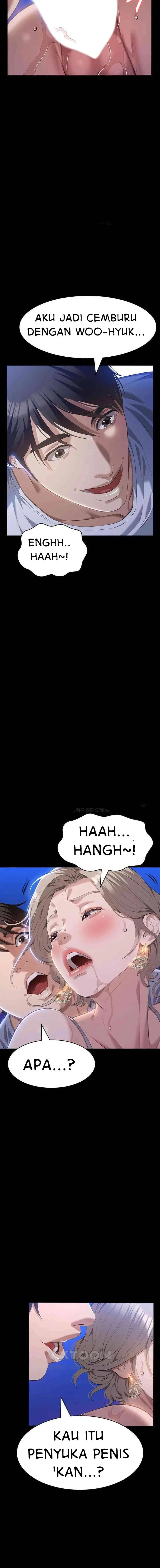 image-komik-resume-chapter-100-23/25