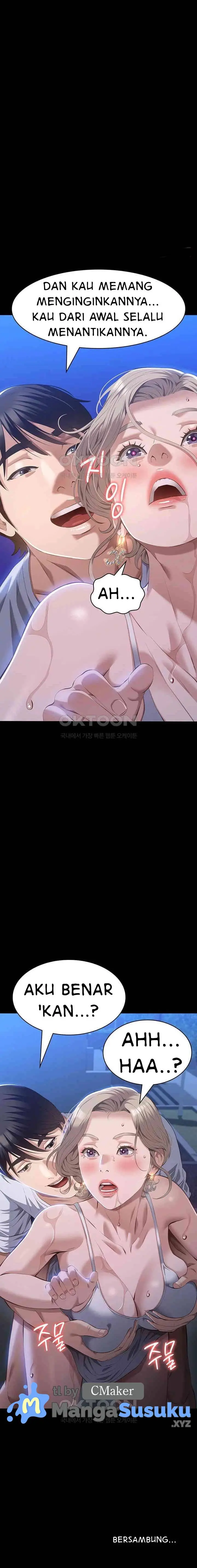 image-komik-resume-chapter-100-24/25