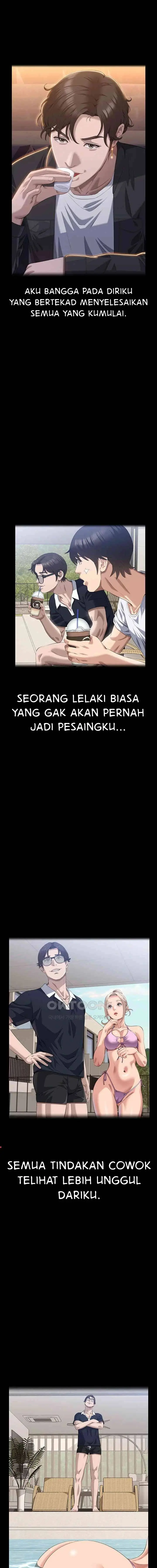 image-komik-resume-chapter-102-2/25