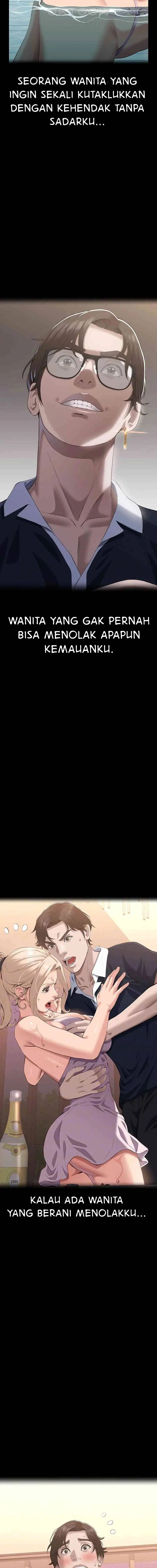 image-komik-resume-chapter-102-3/25