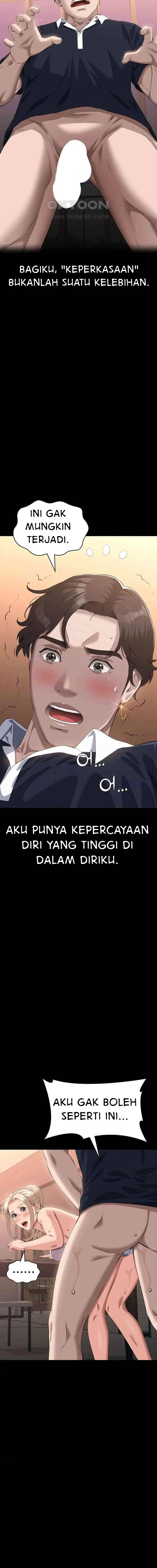 image-komik-resume-chapter-102-4/25