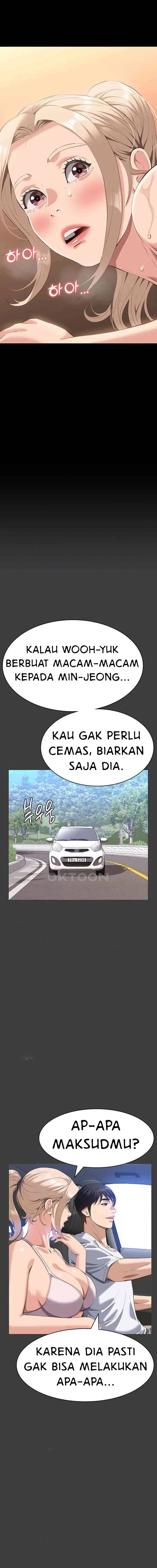 image-komik-resume-chapter-102-5/25