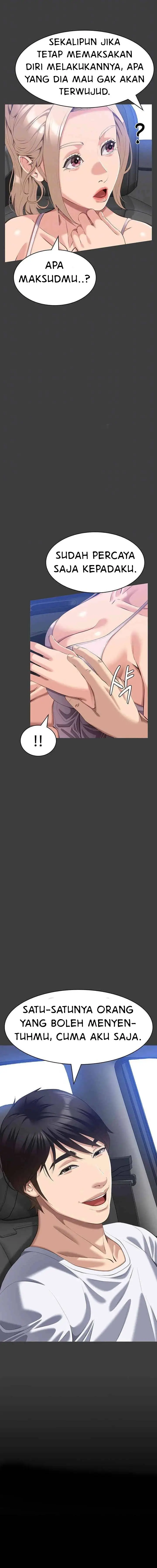 image-komik-resume-chapter-102-6/25