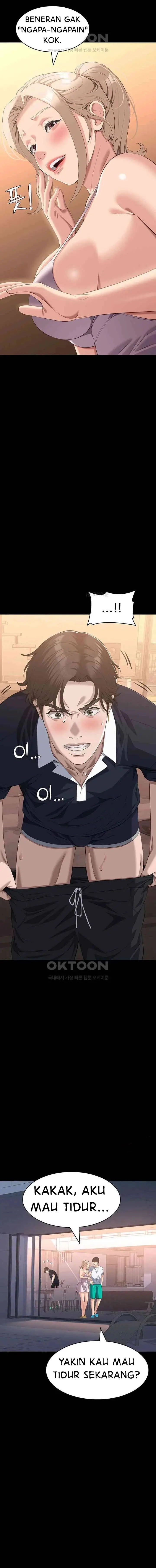 image-komik-resume-chapter-102-9/25