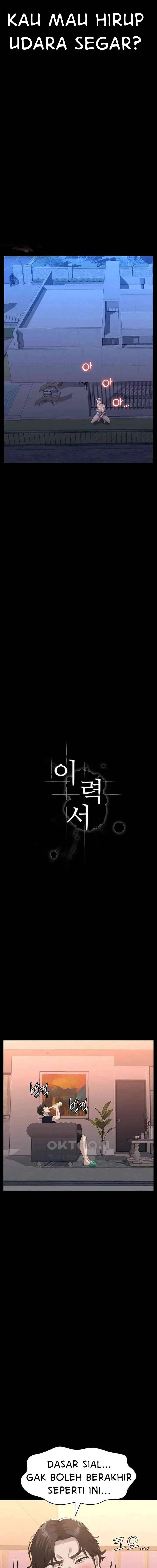 image-komik-resume-chapter-102-11/25