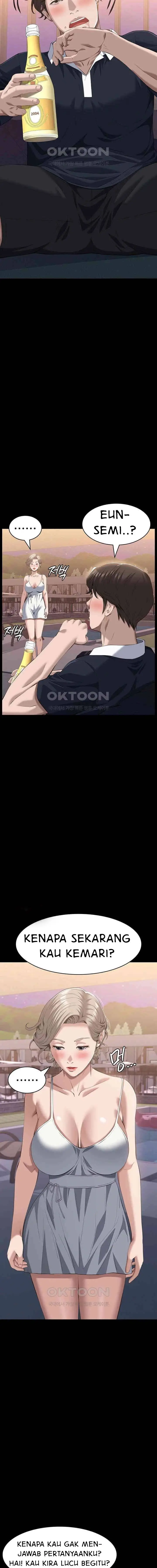 image-komik-resume-chapter-102-12/25