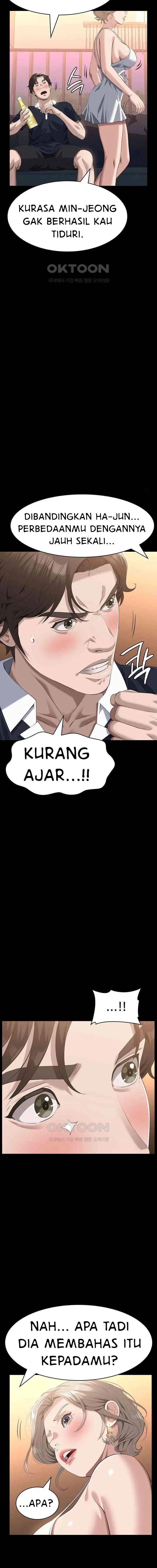 image-komik-resume-chapter-102-13/25