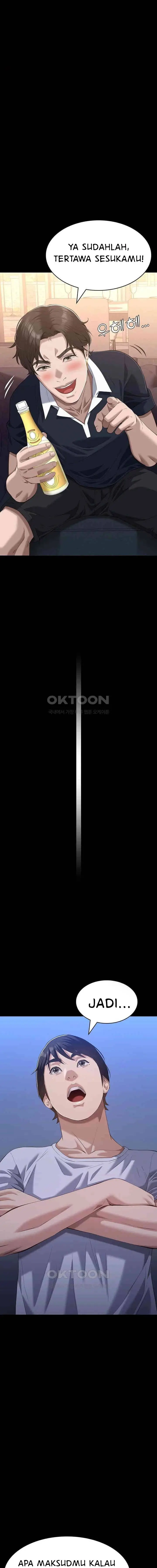 image-komik-resume-chapter-102-14/25