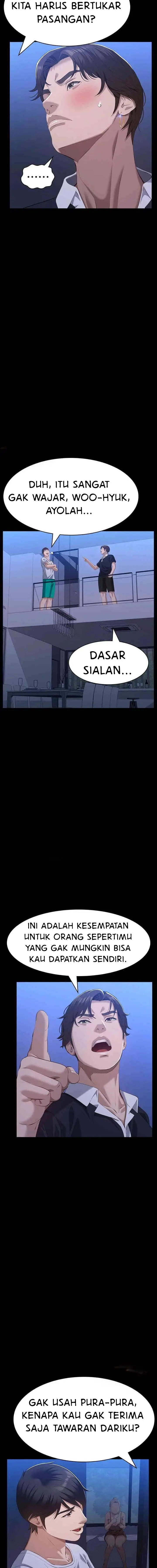 image-komik-resume-chapter-102-15/25