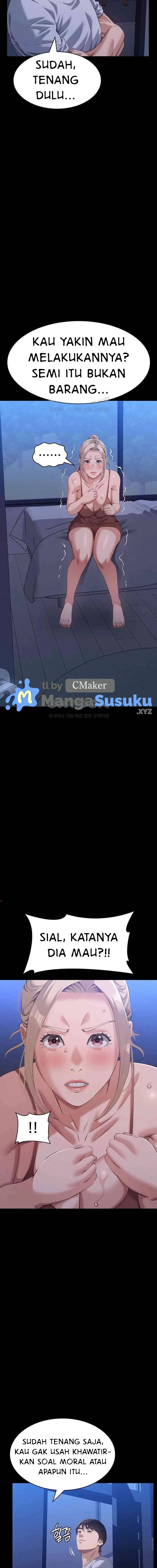 image-komik-resume-chapter-102-16/25