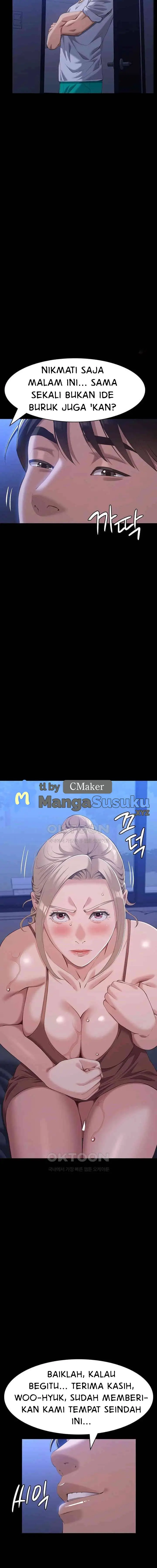 image-komik-resume-chapter-102-17/25