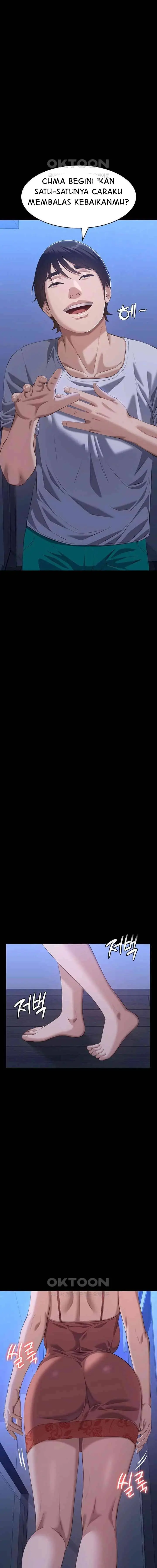 image-komik-resume-chapter-102-18/25