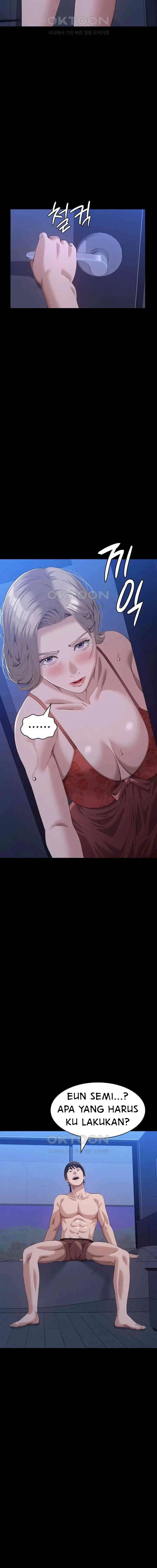 image-komik-resume-chapter-102-19/25