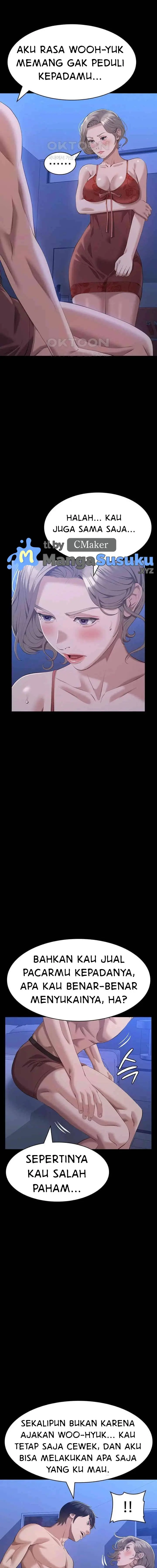 image-komik-resume-chapter-102-20/25