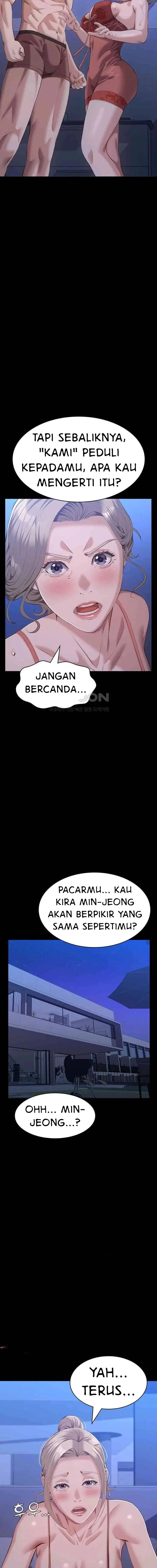 image-komik-resume-chapter-102-21/25