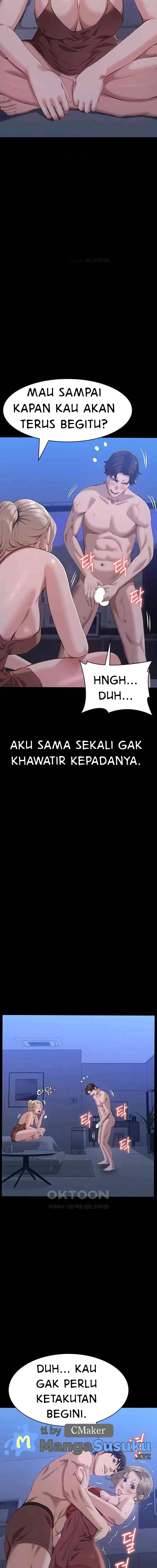 image-komik-resume-chapter-102-22/25