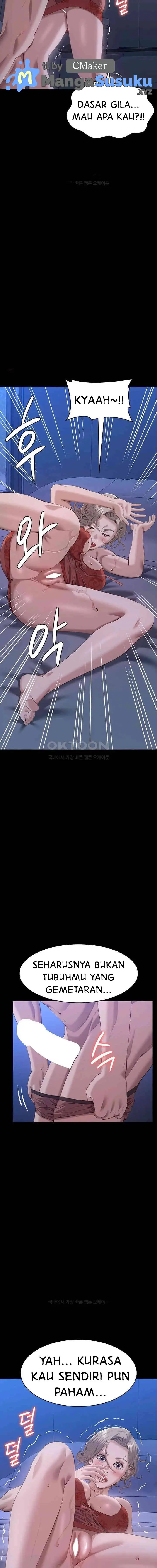 image-komik-resume-chapter-102-23/25