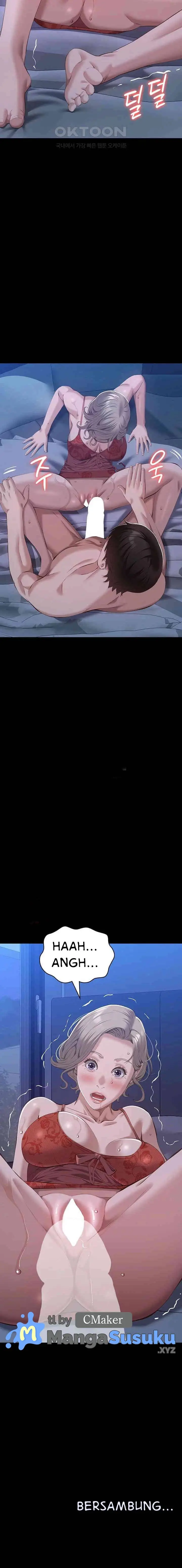 image-komik-resume-chapter-102-24/25