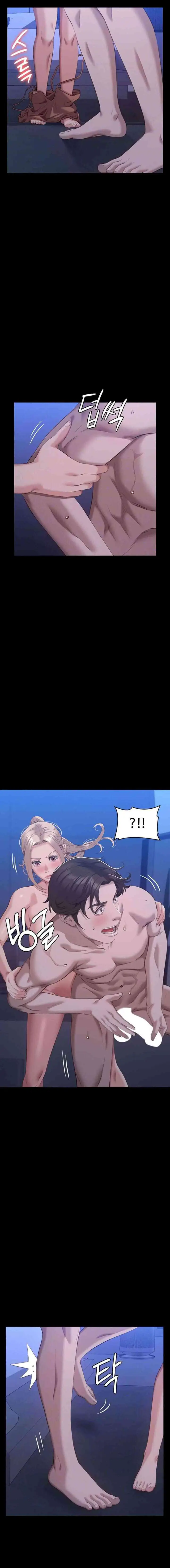 image-komik-resume-chapter-103-3/27